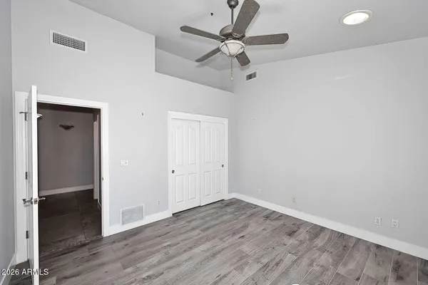 $11,900 | 9154 East Charter Oak Drive, Scottsdale, AZ 85260