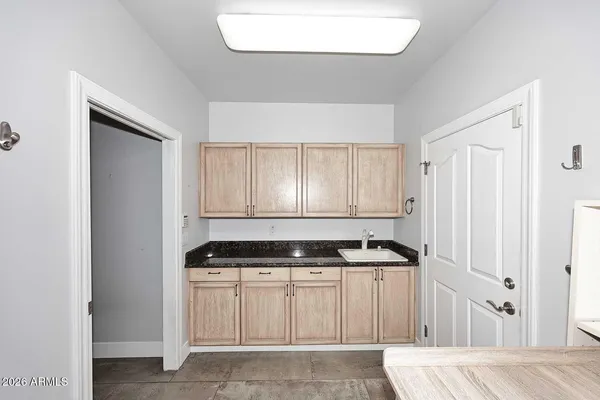 $11,900 | 9154 East Charter Oak Drive, Scottsdale, AZ 85260