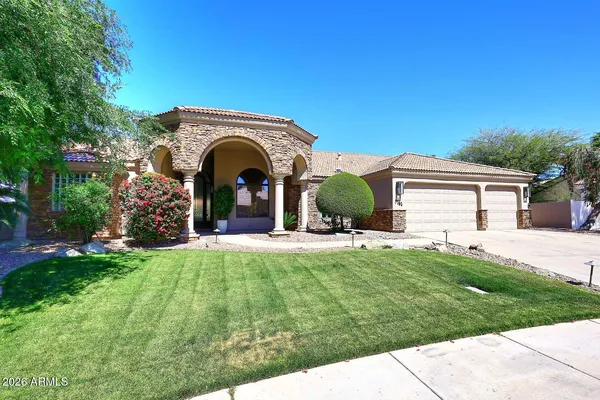 $11,900 | 9154 East Charter Oak Drive, Scottsdale, AZ 85260