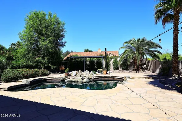 $11,900 | 9154 East Charter Oak Drive, Scottsdale, AZ 85260