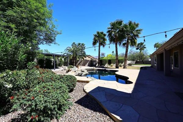 $11,900 | 9154 East Charter Oak Drive, Scottsdale, AZ 85260
