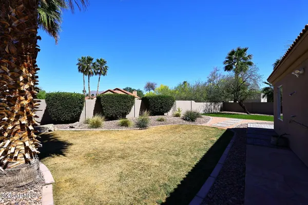 $11,900 | 9154 East Charter Oak Drive, Scottsdale, AZ 85260