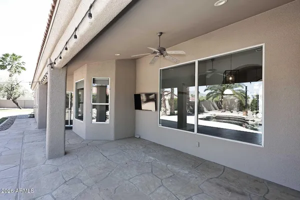 $11,900 | 9154 East Charter Oak Drive, Scottsdale, AZ 85260