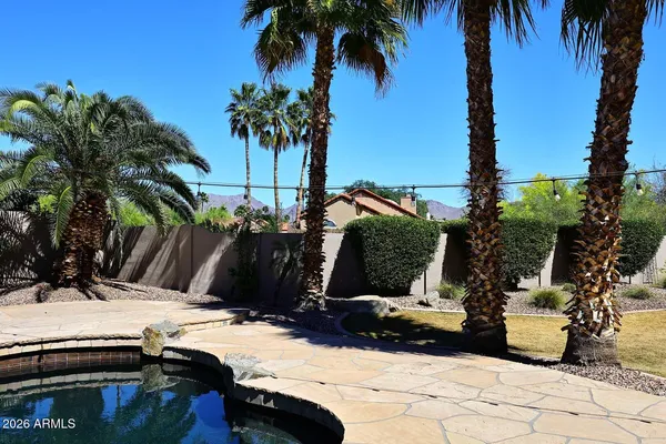 $11,900 | 9154 East Charter Oak Drive, Scottsdale, AZ 85260