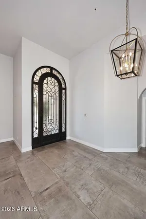 $11,900 | 9154 East Charter Oak Drive, Scottsdale, AZ 85260