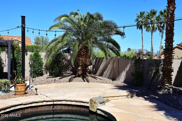 $11,900 | 9154 East Charter Oak Drive, Scottsdale, AZ 85260