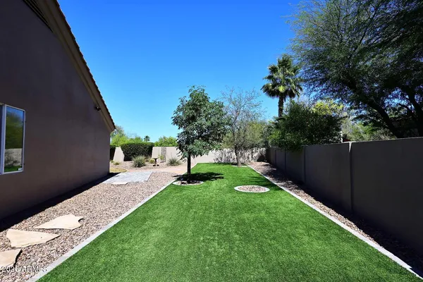 $11,900 | 9154 East Charter Oak Drive, Scottsdale, AZ 85260