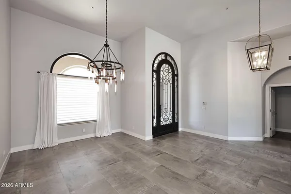 $11,900 | 9154 East Charter Oak Drive, Scottsdale, AZ 85260