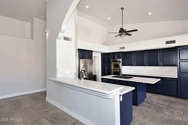 $11,900 | 9154 East Charter Oak Drive, Scottsdale, AZ 85260