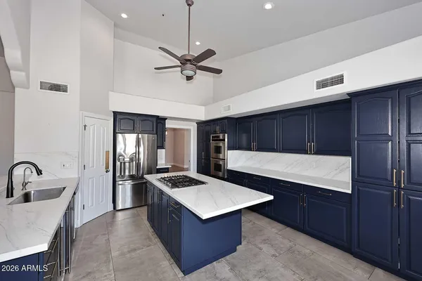 $11,900 | 9154 East Charter Oak Drive, Scottsdale, AZ 85260