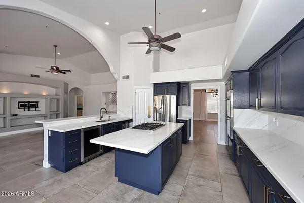 $11,900 | 9154 East Charter Oak Drive, Scottsdale, AZ 85260