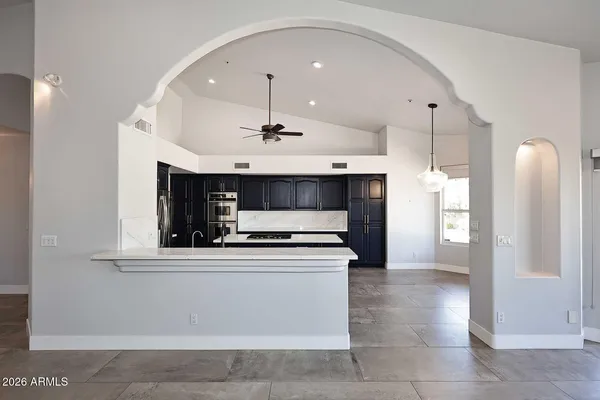 $11,900 | 9154 East Charter Oak Drive, Scottsdale, AZ 85260