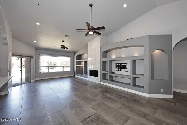 $11,900 | 9154 East Charter Oak Drive, Scottsdale, AZ 85260