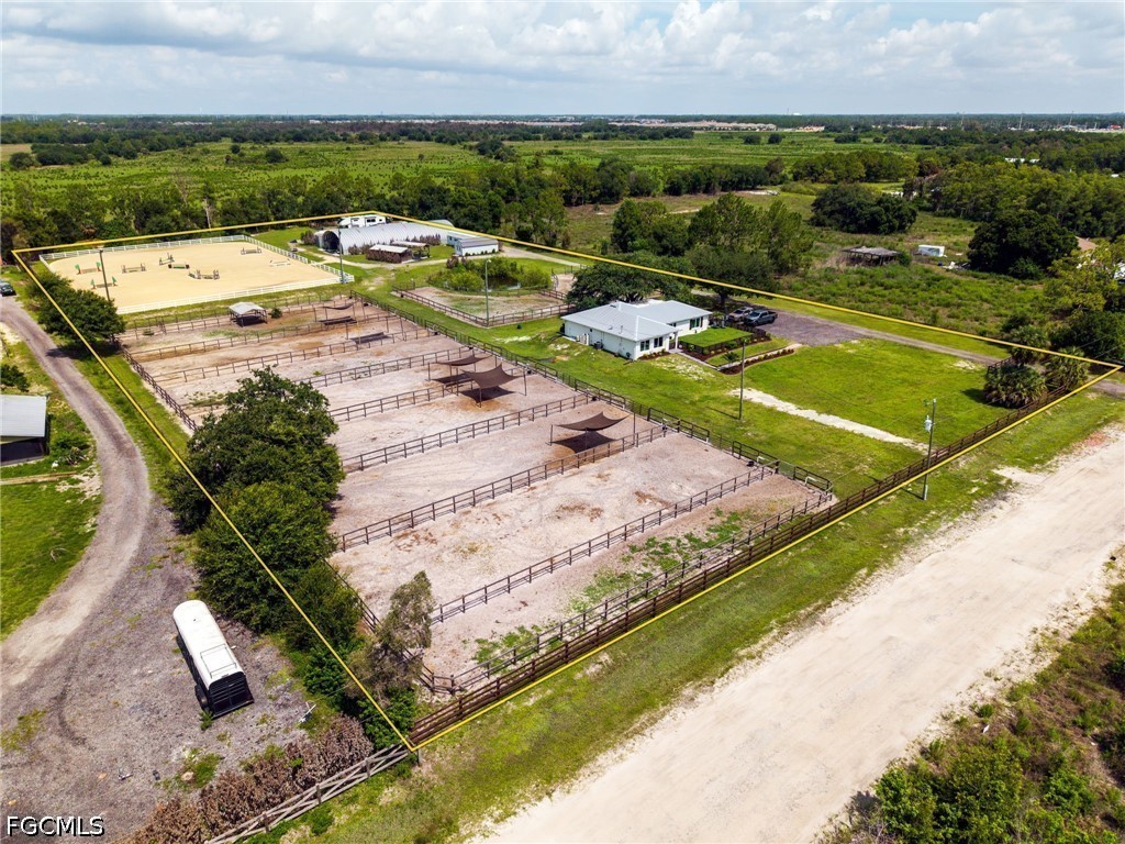 12090 Shawnee Road Fort Myers, FL 33913 - Photo 2 of 50