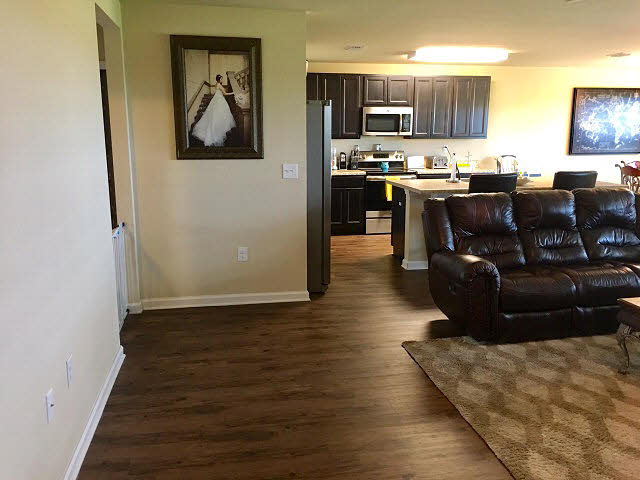 6930 Crimson Ridge Street Gulf Shores, AL 36542 - Photo 5 of 25