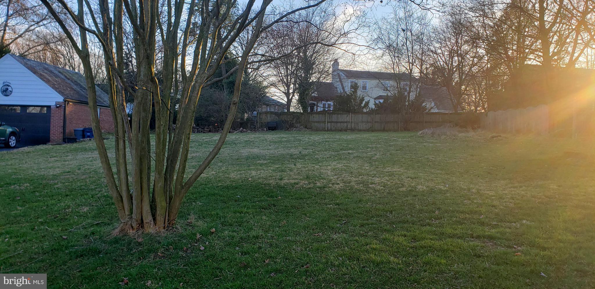 10306 Naglee Road Silver Spring, MD 20903 - Photo 2 of 4