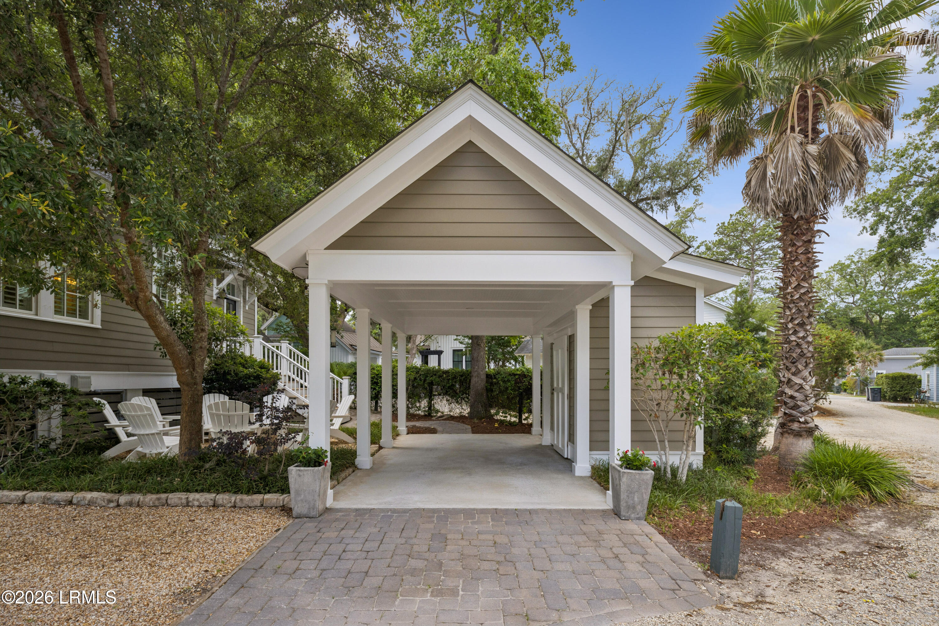 1 Short Cut Beaufort, SC 29906 - Photo 46 of 57 1ShortCut-IslandHouseMedia-0049
