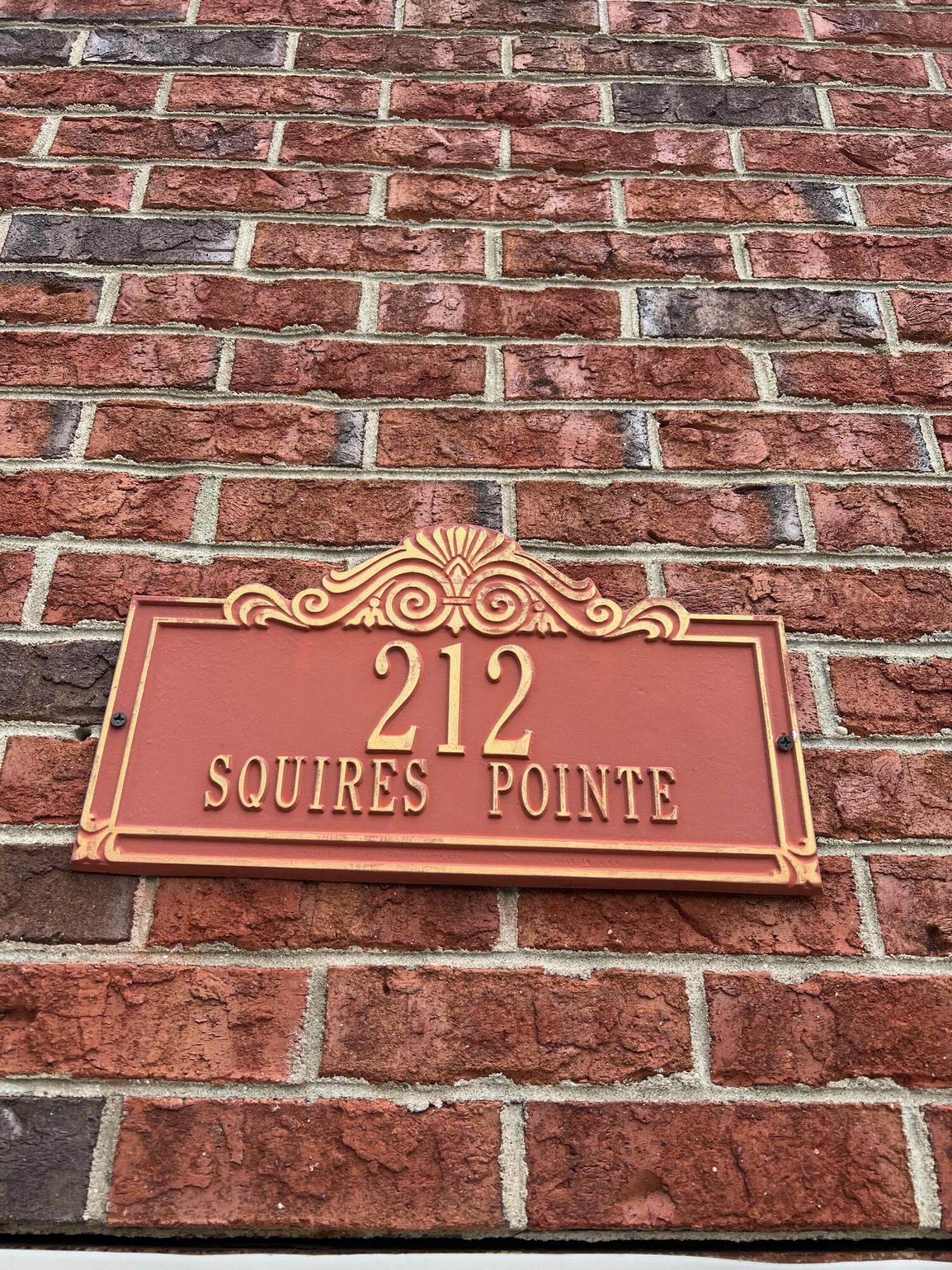 212 Squires Pointe Road, Unit POINTE Paris, KY 40361 - Photo 65 of 67 IMG_5118