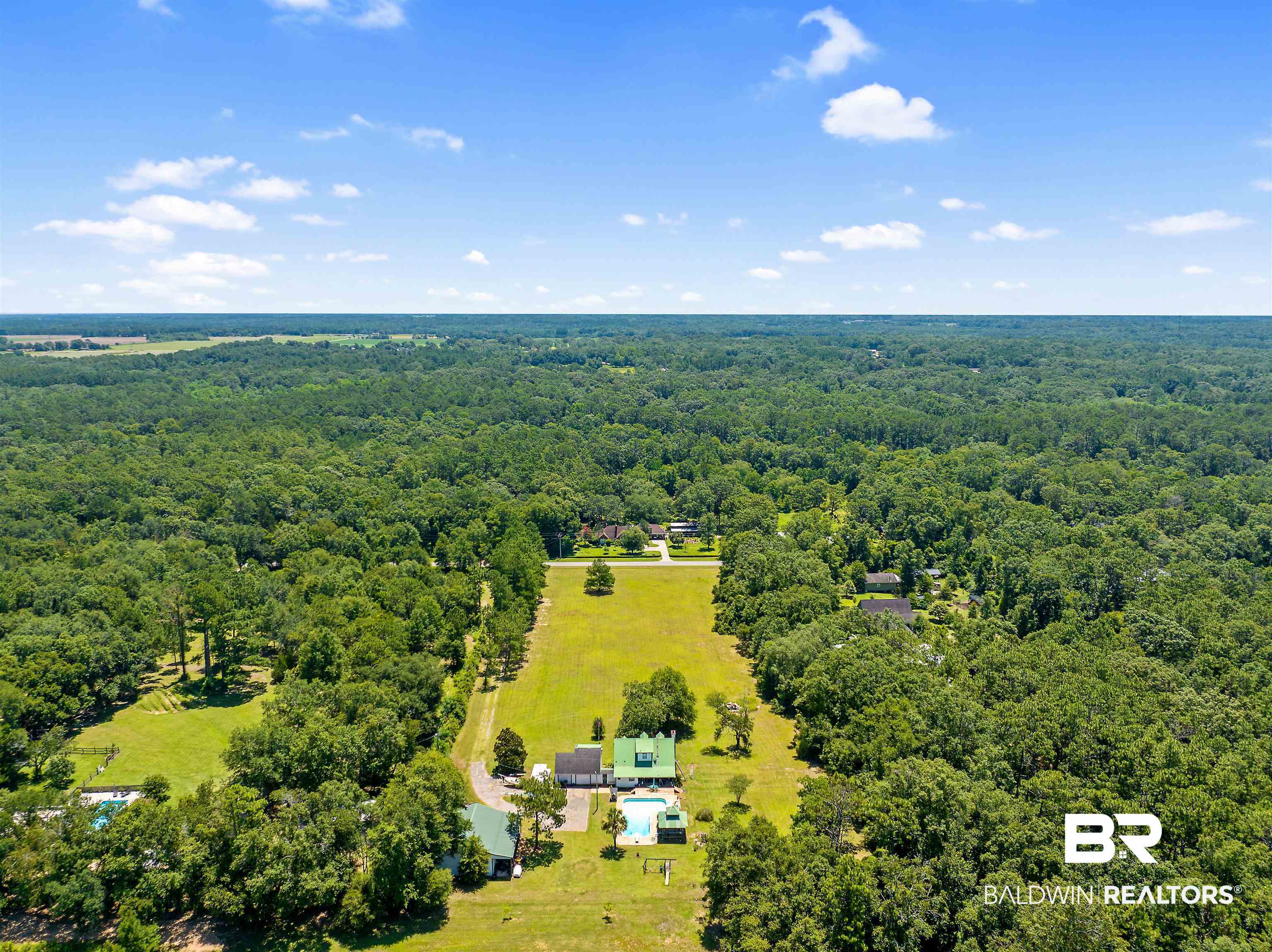 23115 River Road South Daphne, AL 36526 - Photo 5 of 11