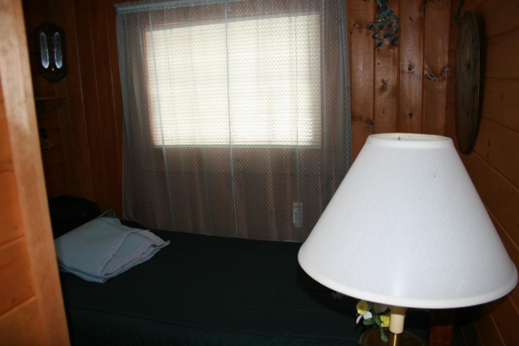 47 Deering Lake Road Orient, ME 04471 - Photo 41 of 56 IMG_4039 - Copy