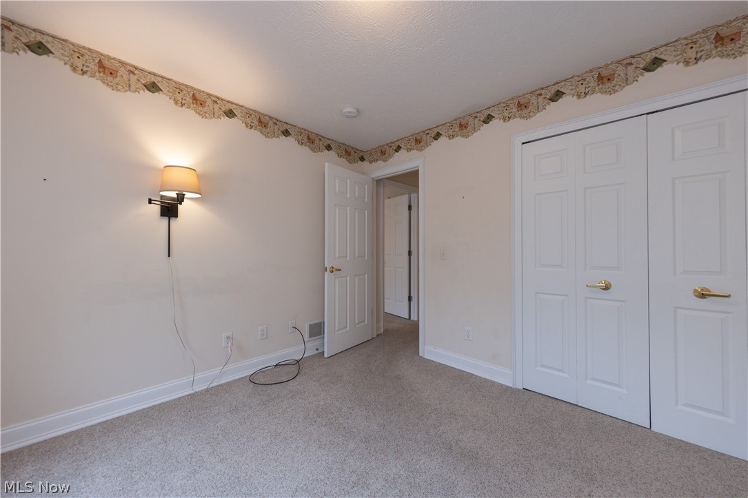 4902 Foote Road, Unit 14 Medina, OH 44256 - Photo 15 of 42 Bedroom #1