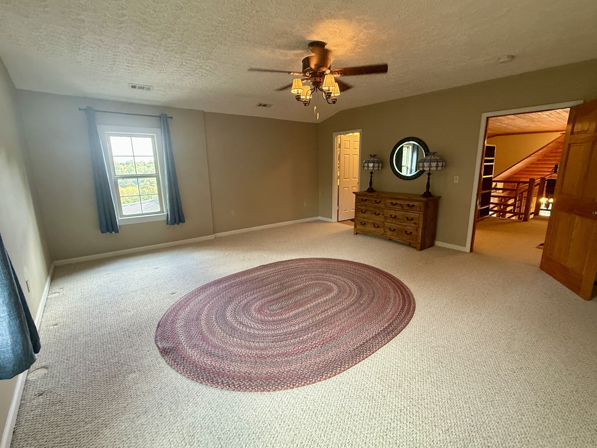 945 Canyon Run Road Lewisburg, KY 42256 - Photo 36 of 45 Gallery Image 36