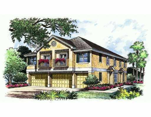 27559 Pleasure Ride Loop Wesley Chapel, FL 33544 - Photo 1 of 1 Exterior Front
