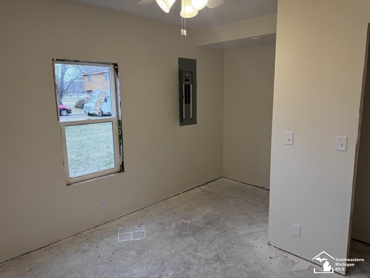 2107 Lasalle Road Monroe, MI 48162 - Photo 15 of 21