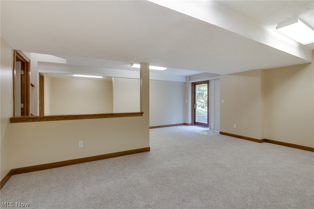 9930 Campton Ridge Drive Chardon, OH 44024 - Photo 21 of 25