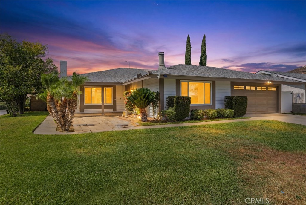 10389 Brookway Place Riverside, CA 92505 - Photo 1 of 1 Gallery Image 1