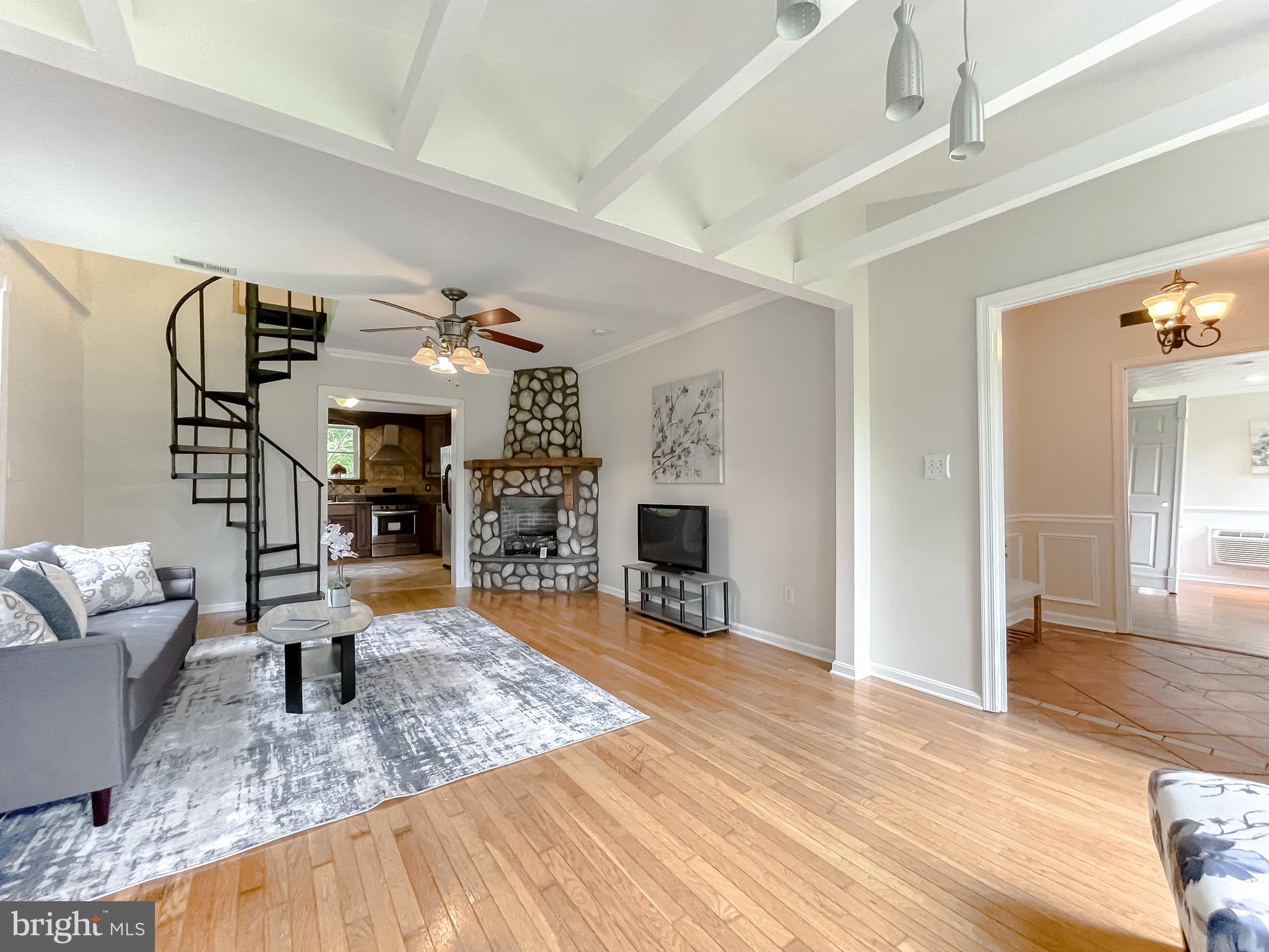 16255 Thomas Road Piney Point, MD 20674 - Photo 11 of 61
