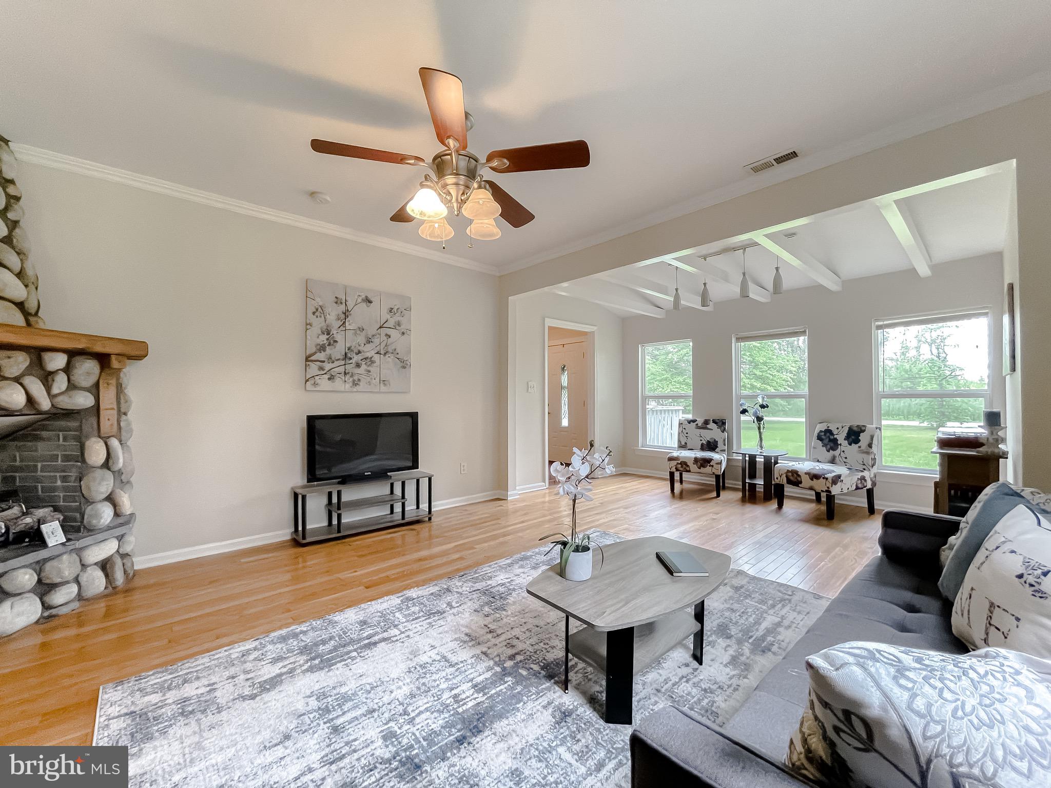 16255 Thomas Road Piney Point, MD 20674 - Photo 12 of 61