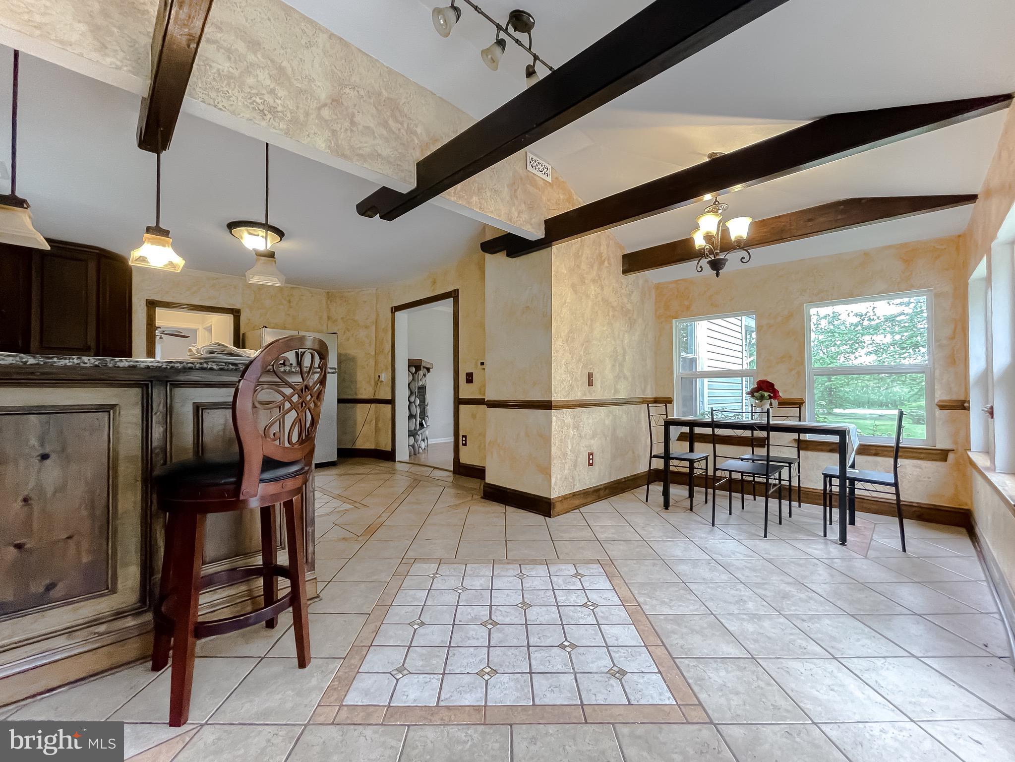 16255 Thomas Road Piney Point, MD 20674 - Photo 13 of 61