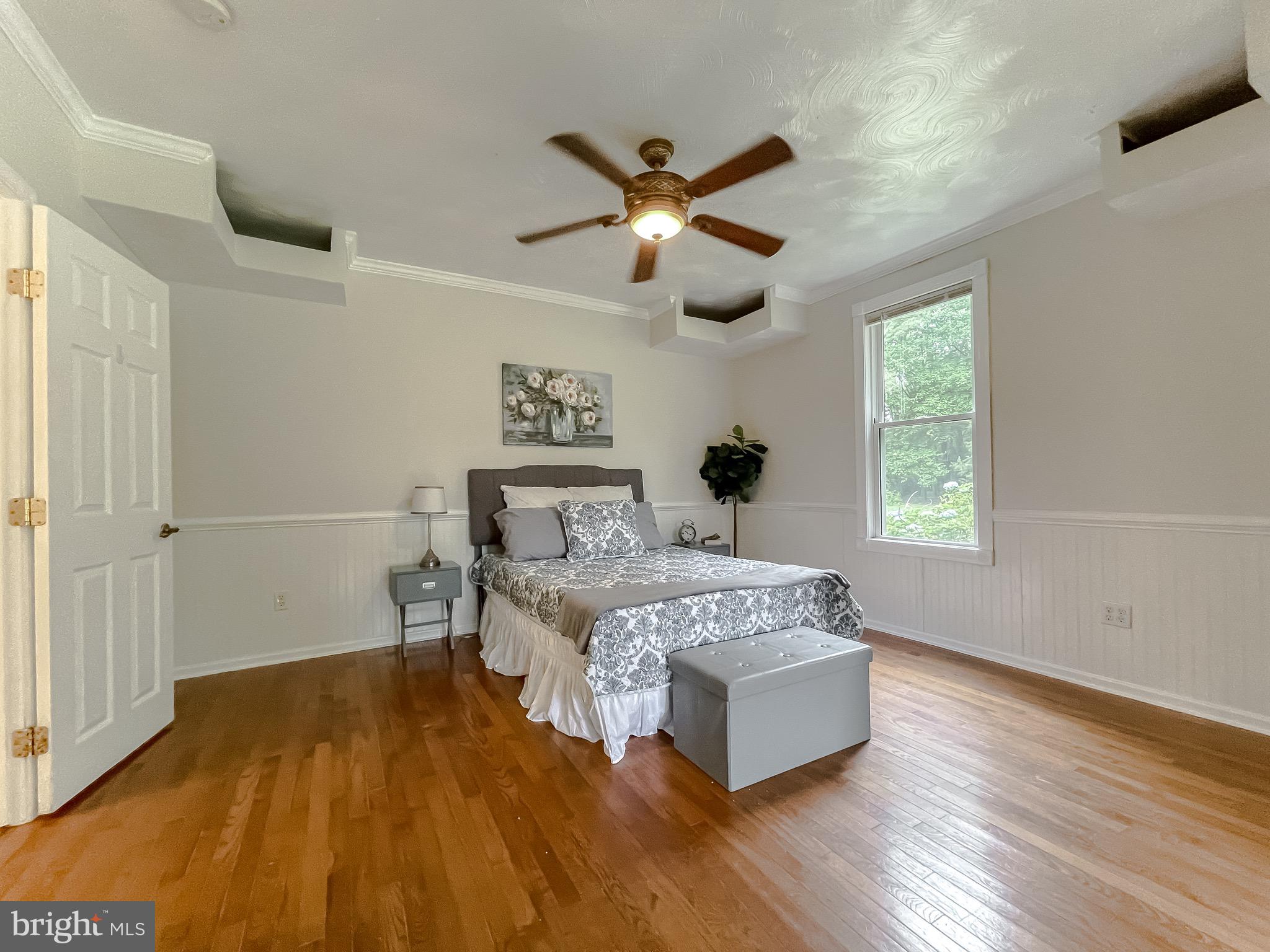 16255 Thomas Road Piney Point, MD 20674 - Photo 14 of 61