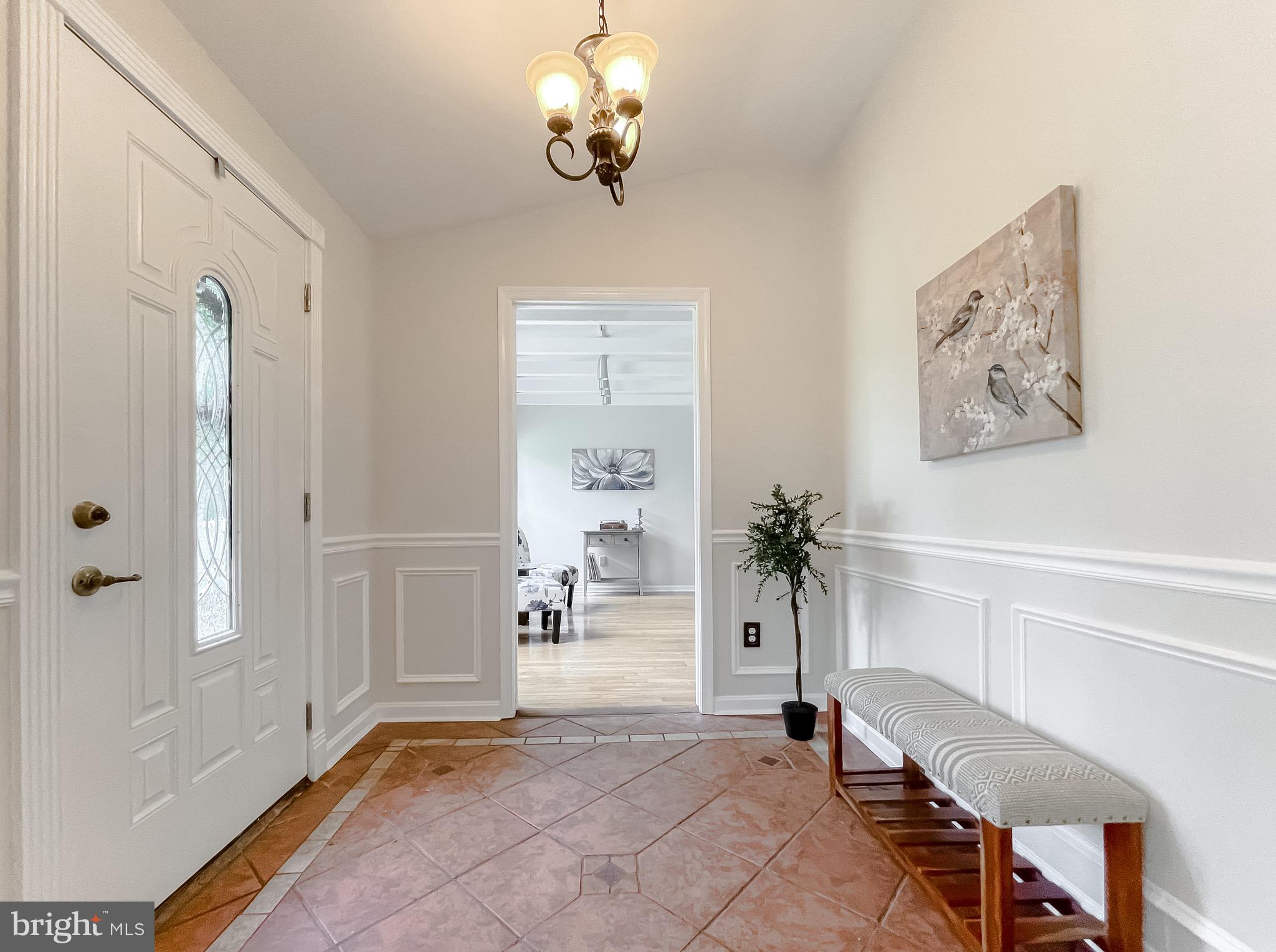 16255 Thomas Road Piney Point, MD 20674 - Photo 15 of 61