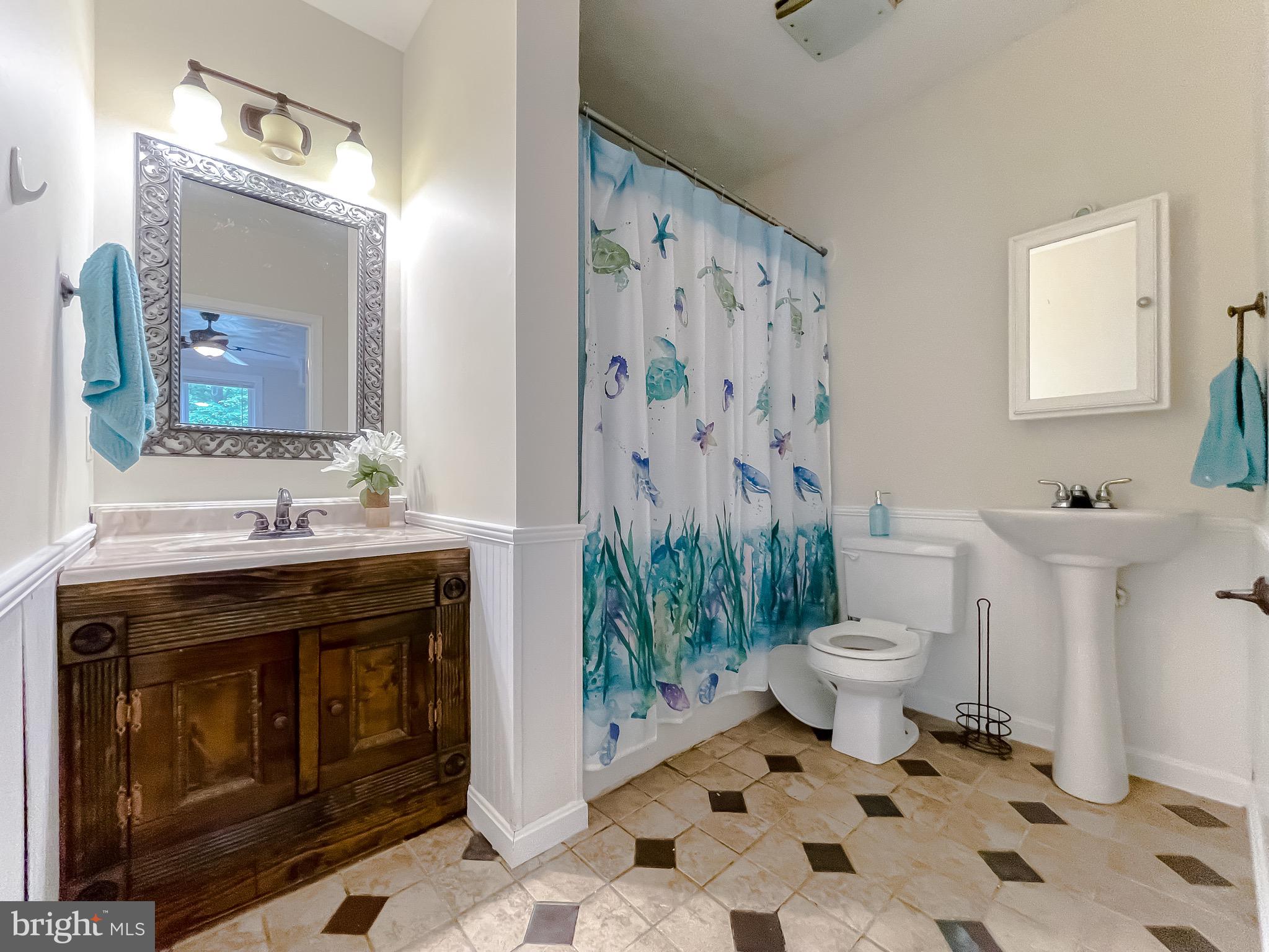 16255 Thomas Road Piney Point, MD 20674 - Photo 16 of 61