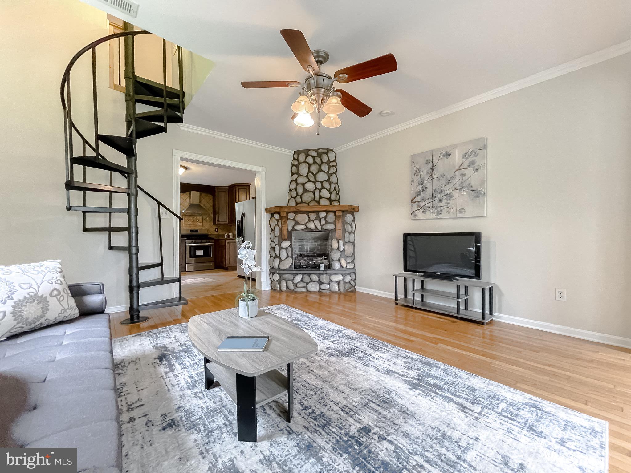 16255 Thomas Road Piney Point, MD 20674 - Photo 17 of 61