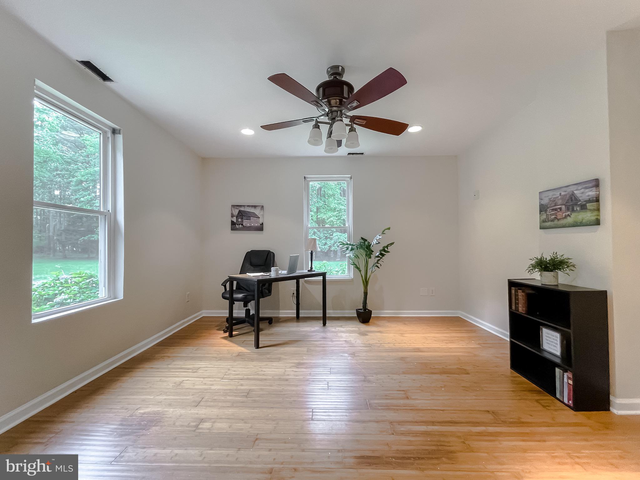 16255 Thomas Road Piney Point, MD 20674 - Photo 18 of 61