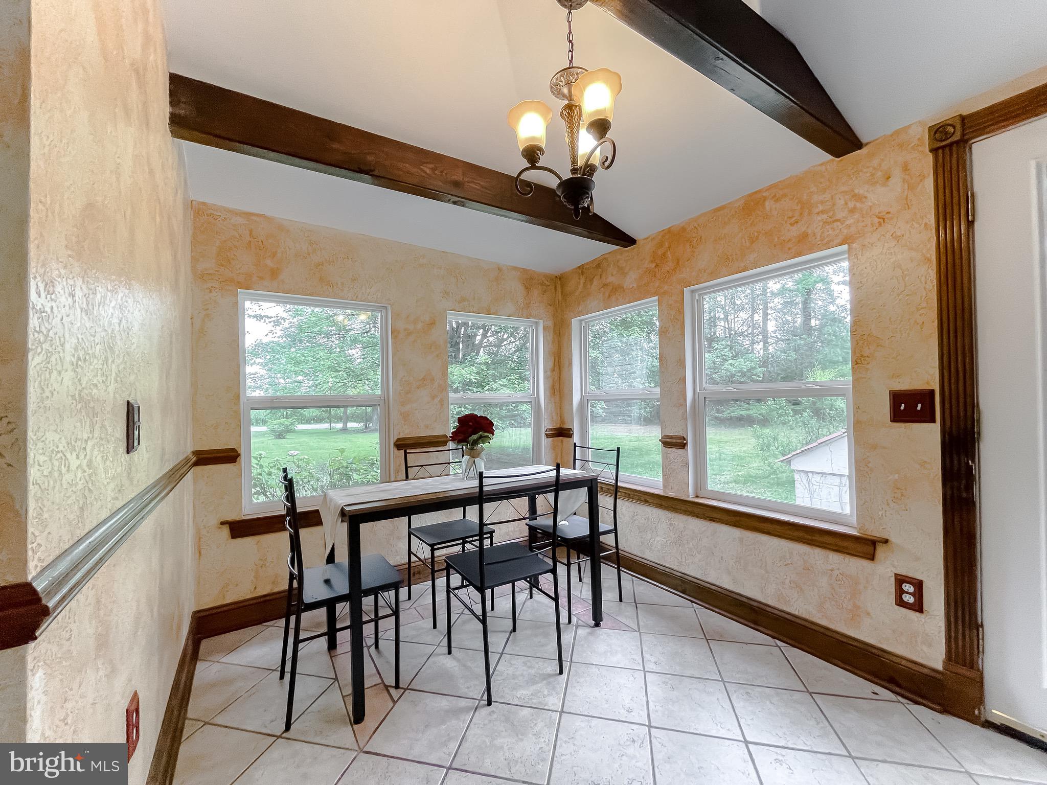 16255 Thomas Road Piney Point, MD 20674 - Photo 19 of 61