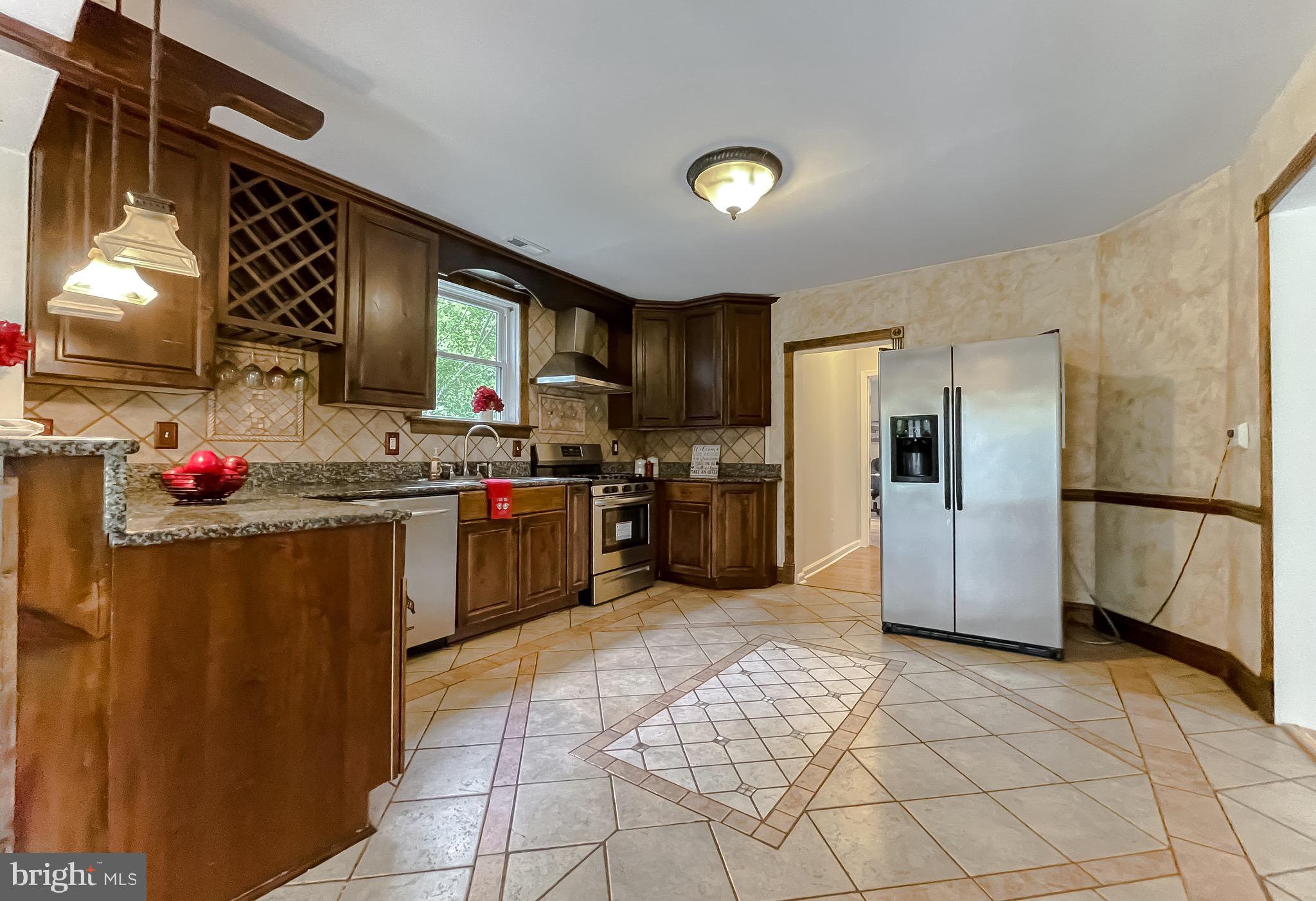 16255 Thomas Road Piney Point, MD 20674 - Photo 20 of 61