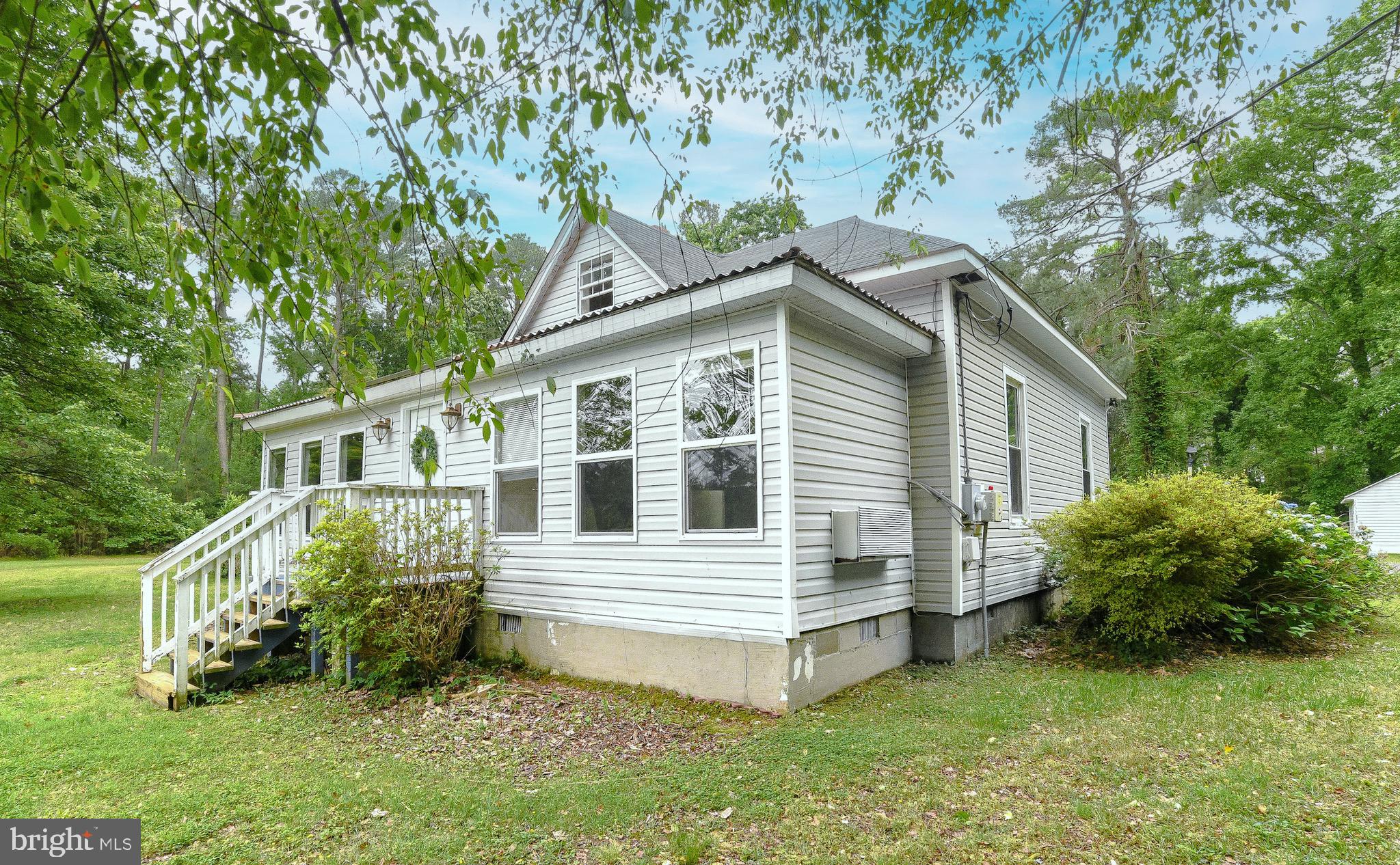 16255 Thomas Road Piney Point, MD 20674 - Photo 2 of 61