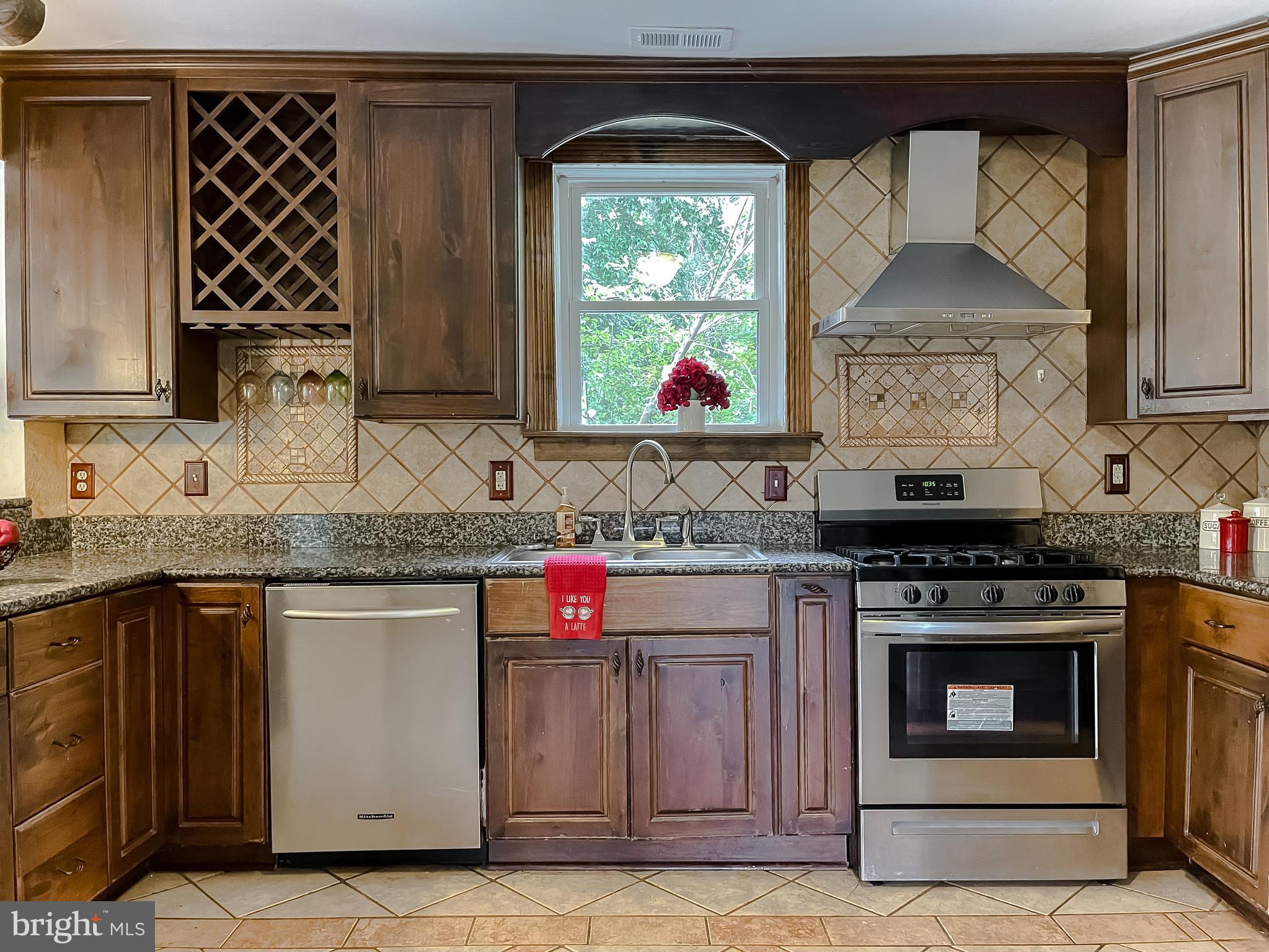 16255 Thomas Road Piney Point, MD 20674 - Photo 21 of 61