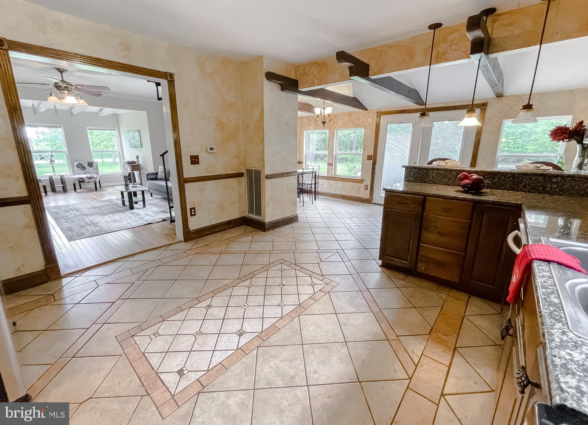 16255 Thomas Road Piney Point, MD 20674 - Photo 22 of 61