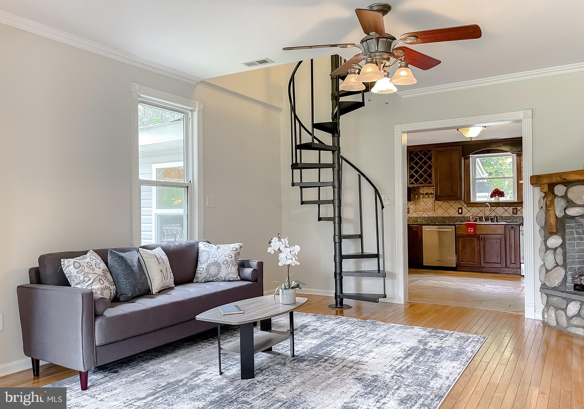 16255 Thomas Road Piney Point, MD 20674 - Photo 23 of 61