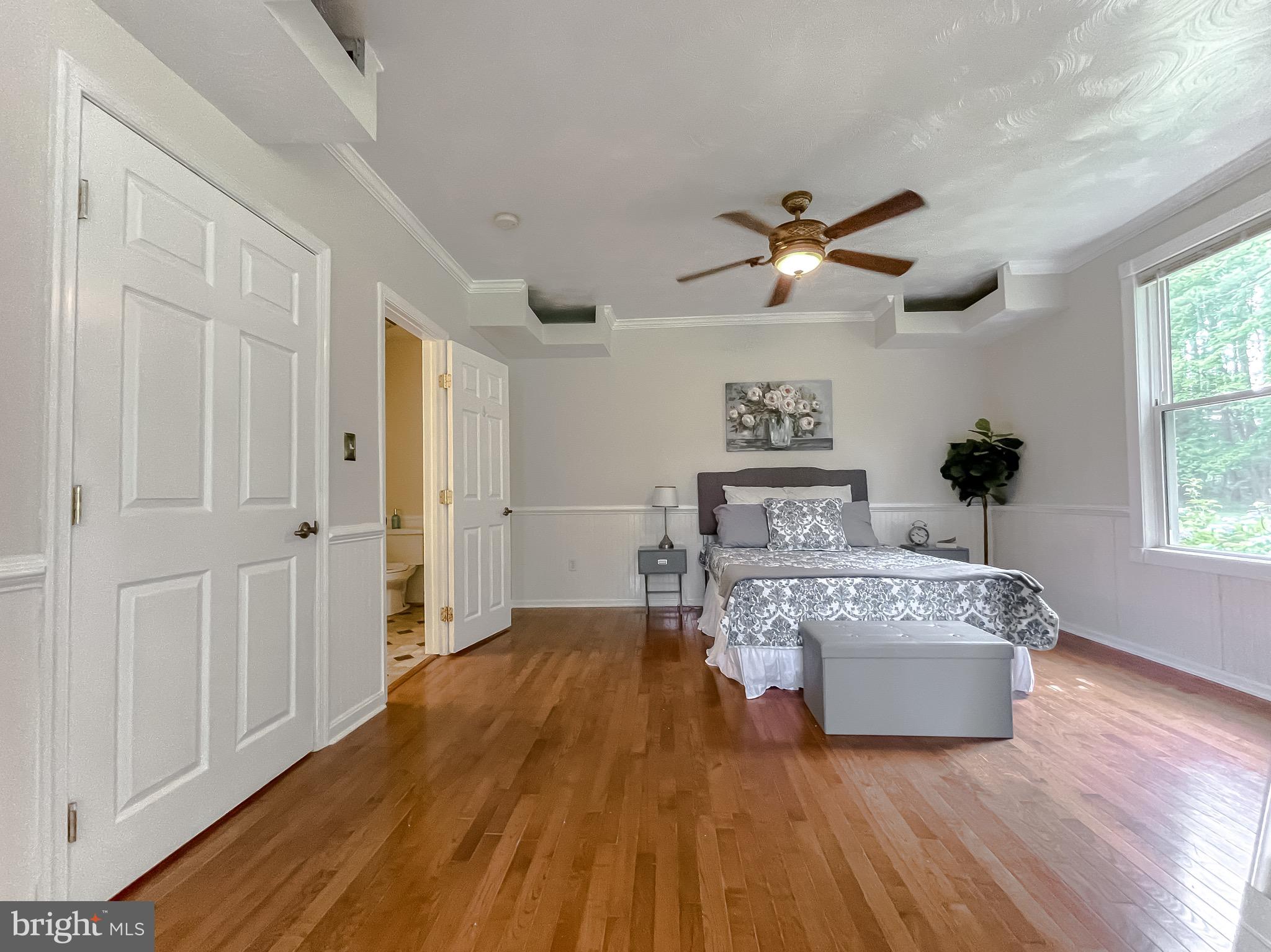 16255 Thomas Road Piney Point, MD 20674 - Photo 24 of 61