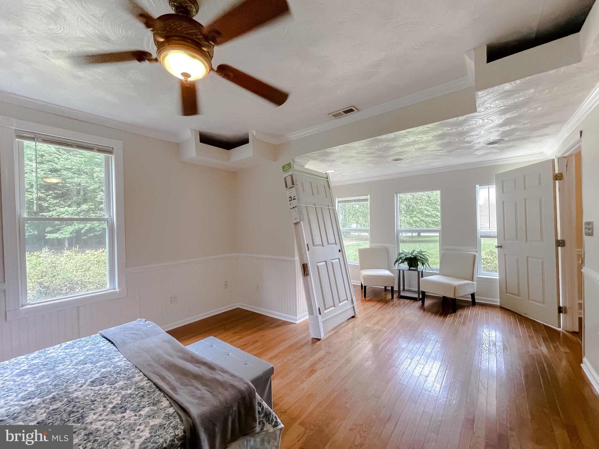 16255 Thomas Road Piney Point, MD 20674 - Photo 25 of 61