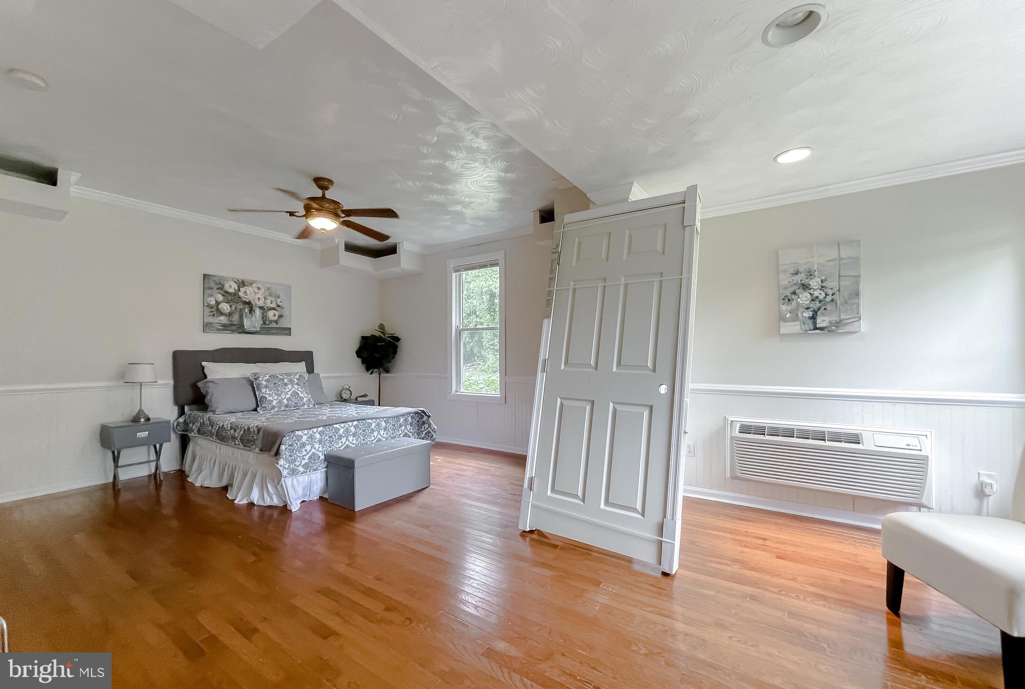 16255 Thomas Road Piney Point, MD 20674 - Photo 27 of 61