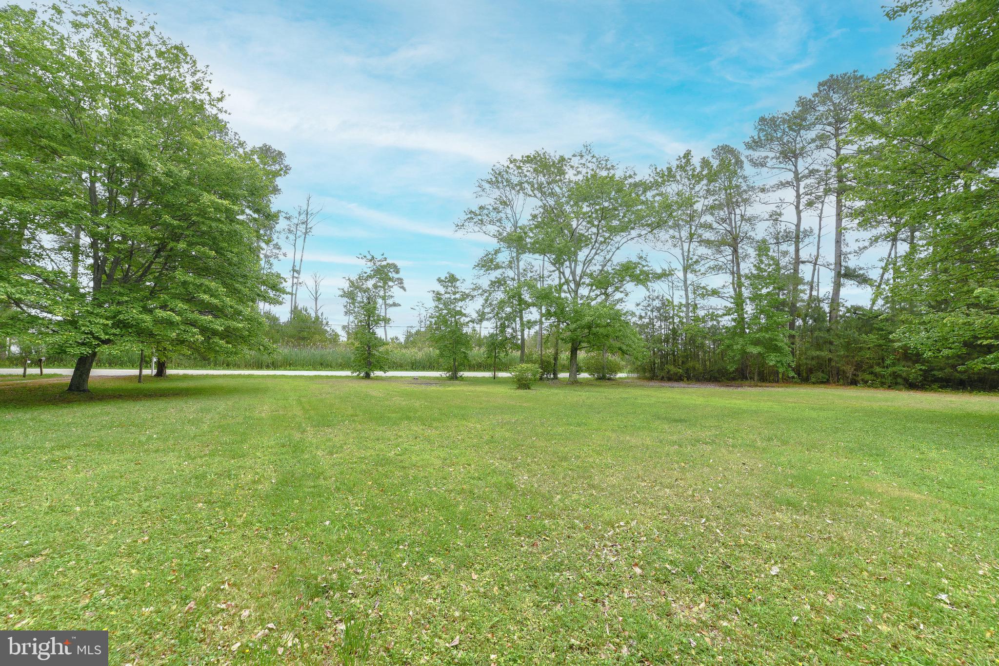 16255 Thomas Road Piney Point, MD 20674 - Photo 30 of 61