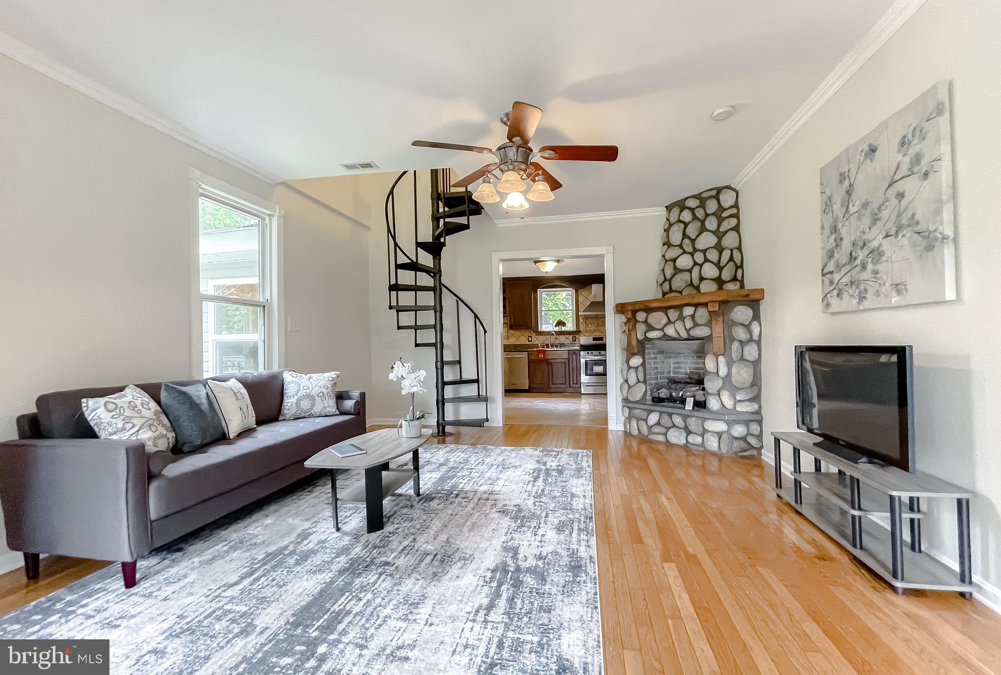 16255 Thomas Road Piney Point, MD 20674 - Photo 3 of 61