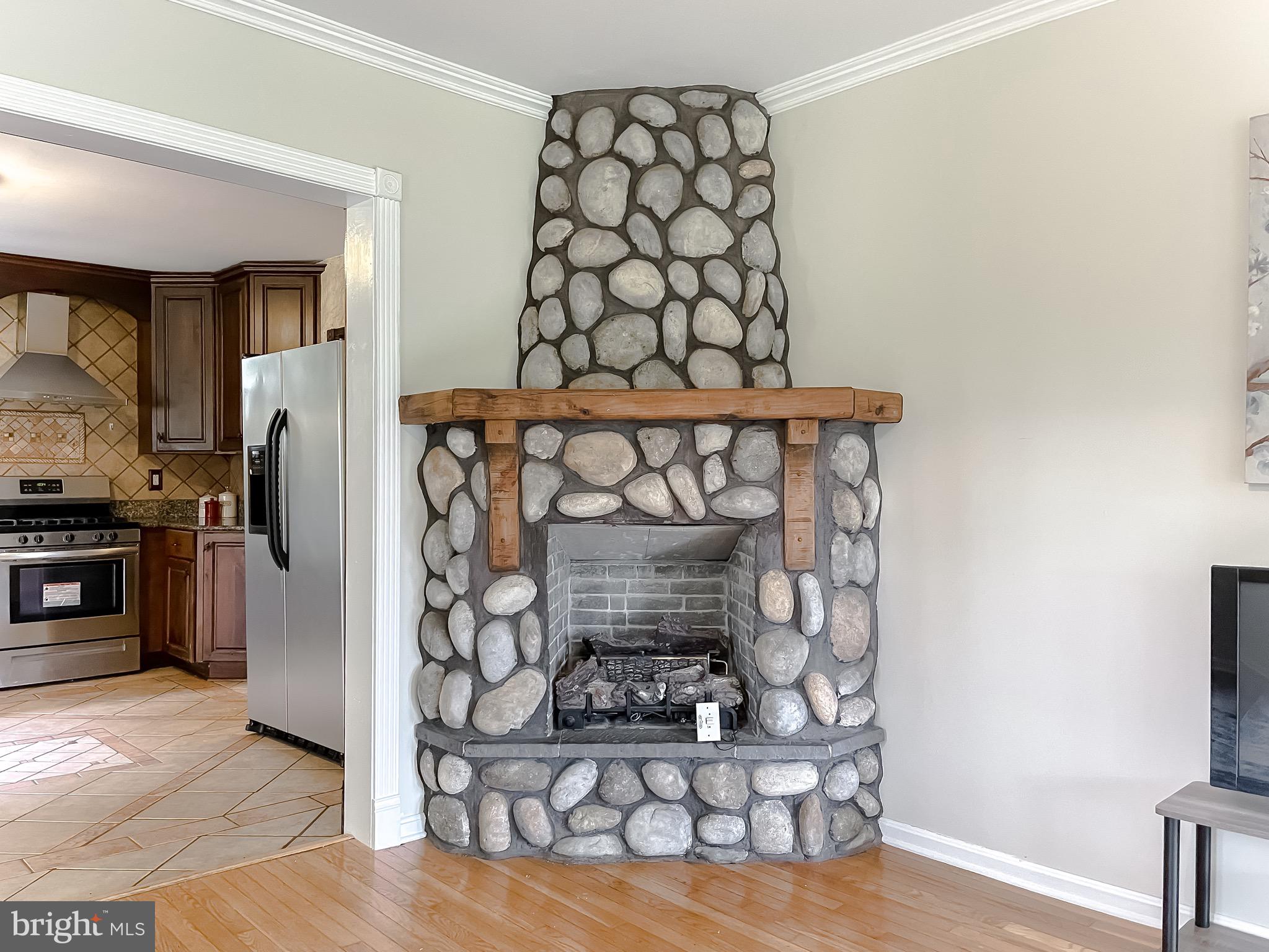 16255 Thomas Road Piney Point, MD 20674 - Photo 31 of 61